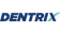 Dentrix