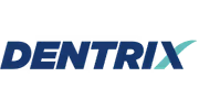 Dentrix