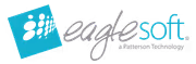 Eaglesoft