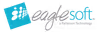 Eaglesoft