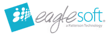 Eaglesoft