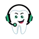 DentDesk AI