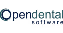 OpenDental